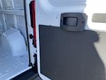 2025 Ram ProMaster 2500 High Roof FWD, Empty Cargo Van for sale #R251828 - photo 17