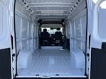 2025 Ram ProMaster 2500 High Roof FWD, Empty Cargo Van for sale #R251828 - photo 2