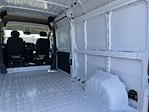 2025 Ram ProMaster 2500 High Roof FWD, Empty Cargo Van for sale #R251828 - photo 18