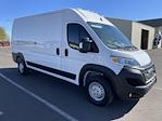 2025 Ram ProMaster 2500 High Roof FWD, Empty Cargo Van for sale #R251828 - photo 3