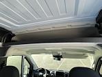 2025 Ram ProMaster 2500 High Roof FWD, Empty Cargo Van for sale #R251828 - photo 21