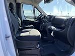 2025 Ram ProMaster 2500 High Roof FWD, Empty Cargo Van for sale #R251828 - photo 22