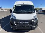 2025 Ram ProMaster 2500 High Roof FWD, Empty Cargo Van for sale #R251828 - photo 4