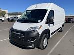 2025 Ram ProMaster 2500 High Roof FWD, Empty Cargo Van for sale #R251828 - photo 5