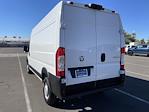 2025 Ram ProMaster 2500 High Roof FWD, Empty Cargo Van for sale #R251828 - photo 9