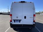 2025 Ram ProMaster 2500 High Roof FWD, Empty Cargo Van for sale #R251828 - photo 10