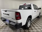 New 2025 Ram 1500 Tradesman Crew Cab 4x4, Pickup for sale #R251843 - photo 2