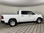 New 2025 Ram 1500 Tradesman Crew Cab 4x4, Pickup for sale #R251843 - photo 11