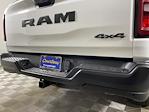 New 2025 Ram 1500 Tradesman Crew Cab 4x4, Pickup for sale #R251843 - photo 14