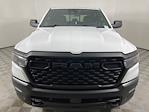 New 2025 Ram 1500 Tradesman Crew Cab 4x4, Pickup for sale #R251843 - photo 6