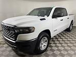 New 2025 Ram 1500 Tradesman Crew Cab 4x4, Pickup for sale #R251843 - photo 7