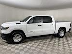 New 2025 Ram 1500 Tradesman Crew Cab 4x4, Pickup for sale #R251843 - photo 8