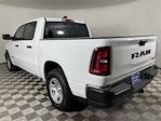 New 2025 Ram 1500 Tradesman Crew Cab 4x4, Pickup for sale #R251843 - photo 9