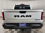 New 2025 Ram 1500 Tradesman Crew Cab 4x4, Pickup for sale #R251843 - photo 10