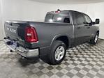 New 2025 Ram 1500 Lone Star Crew Cab 4x4, Pickup for sale #R251844 - photo 11