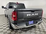 New 2025 Ram 1500 Lone Star Crew Cab 4x4, Pickup for sale #R251844 - photo 9