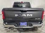 New 2025 Ram 1500 Lone Star Crew Cab 4x4, Pickup for sale #R251844 - photo 10