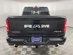 New 2025 Ram 1500 Lone Star Crew Cab 4x4, Pickup for sale #R251845 - photo 12