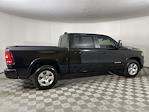 New 2025 Ram 1500 Lone Star Crew Cab 4x4, Pickup for sale #R251845 - photo 13