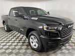 New 2025 Ram 1500 Lone Star Crew Cab 4x4, Pickup for sale #R251845 - photo 15