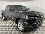 New 2025 Ram 1500 Lone Star Crew Cab 4x4, Pickup for sale #R251845 - photo 3