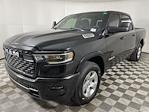 New 2025 Ram 1500 Lone Star Crew Cab 4x4, Pickup for sale #R251845 - photo 8