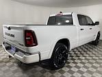 New 2025 Ram 1500 Laramie Crew Cab 4x4, Pickup for sale #R251893 - photo 2