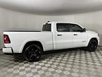 New 2025 Ram 1500 Laramie Crew Cab 4x4, Pickup for sale #R251893 - photo 13