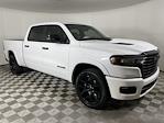 New 2025 Ram 1500 Laramie Crew Cab 4x4, Pickup for sale #R251893 - photo 14