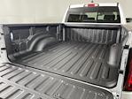 New 2025 Ram 1500 Laramie Crew Cab 4x4, Pickup for sale #R251893 - photo 44