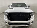 New 2025 Ram 1500 Laramie Crew Cab 4x4, Pickup for sale #R251893 - photo 8