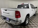 New 2025 Ram 1500 Tradesman Crew Cab 4x2, Pickup for sale #R251946 - photo 2