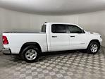 New 2025 Ram 1500 Tradesman Crew Cab 4x2, Pickup for sale #R251946 - photo 11