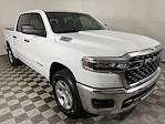 New 2025 Ram 1500 Tradesman Crew Cab 4x2, Pickup for sale #R251946 - photo 12