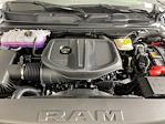 New 2025 Ram 1500 Tradesman Crew Cab 4x2, Pickup for sale #R251946 - photo 42