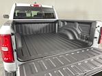 New 2025 Ram 1500 Tradesman Crew Cab 4x2, Pickup for sale #R251946 - photo 43