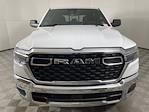 New 2025 Ram 1500 Tradesman Crew Cab 4x2, Pickup for sale #R251946 - photo 6