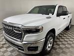 New 2025 Ram 1500 Tradesman Crew Cab 4x2, Pickup for sale #R251946 - photo 7