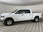 New 2025 Ram 1500 Tradesman Crew Cab 4x2, Pickup for sale #R251946 - photo 8