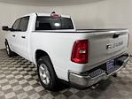 New 2025 Ram 1500 Tradesman Crew Cab 4x2, Pickup for sale #R251946 - photo 9