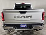 New 2025 Ram 1500 Tradesman Crew Cab 4x2, Pickup for sale #R251946 - photo 10