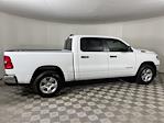 New 2025 Ram 1500 Tradesman Crew Cab 4x2, Pickup for sale #R251947 - photo 11