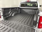 New 2025 Ram 1500 Tradesman Crew Cab 4x2, Pickup for sale #R251947 - photo 43