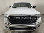 New 2025 Ram 1500 Tradesman Crew Cab 4x2, Pickup for sale #R251947 - photo 6