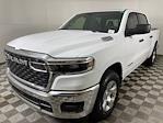 New 2025 Ram 1500 Tradesman Crew Cab 4x2, Pickup for sale #R251947 - photo 7