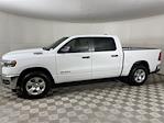 New 2025 Ram 1500 Tradesman Crew Cab 4x2, Pickup for sale #R251947 - photo 8