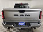 New 2025 Ram 1500 Laramie Crew Cab 4x4, Pickup for sale #R251948 - photo 11