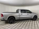 New 2025 Ram 1500 Laramie Crew Cab 4x4, Pickup for sale #R251948 - photo 12