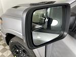 New 2025 Ram 1500 Laramie Crew Cab 4x4, Pickup for sale #R251948 - photo 18