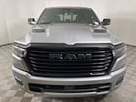 New 2025 Ram 1500 Laramie Crew Cab 4x4, Pickup for sale #R251948 - photo 7